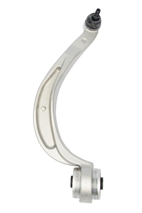 Передний левый нижний рычаг задней подвески для Audi A4 B8/A5/Q5 07-15, Raiso (Rl8K0695F) Передний левый нижний рычаг задней подвески для Audi A4 B8/A5/Q5 07-15, Raiso (Rl8K0695F)