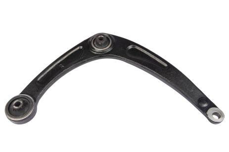 Передній правий важіль (нижній передній поздовжній) для Citroen Berlingo/Peugeot Partner 00-, Raiso (RL352108C) Передній правий важіль (нижній передній поздовжній) для Citroen Berlingo/Peugeot Partner 00-, Raiso (RL352108C)