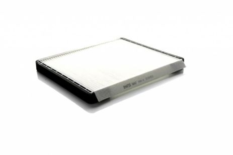 Фільтр салону для Accent (MC), SHAFER (SA447) ширина 200 мм (97133-1E100/97133-1E000) Фільтр салону для Accent (MC), SHAFER (SA447) ширина 200 мм (97133-1E100/97133-1E000)