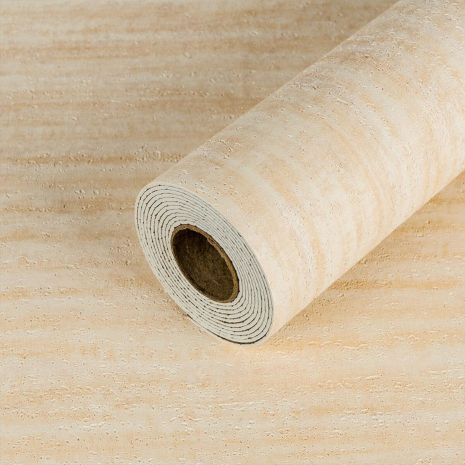 Самоклеюча гнучка штукатурка, рулон 600х3000х2,5мм Пісочний SW-00002994