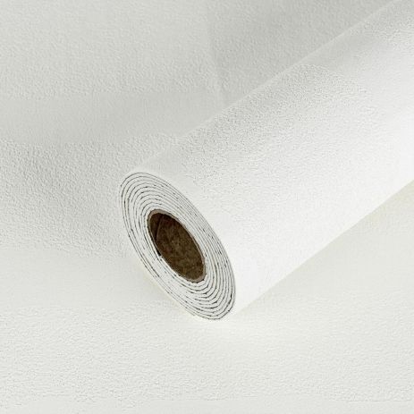 Самоклеющаяся гибкая штукатурка в рулоне 600х3000х2,5мм серая SW-00002992