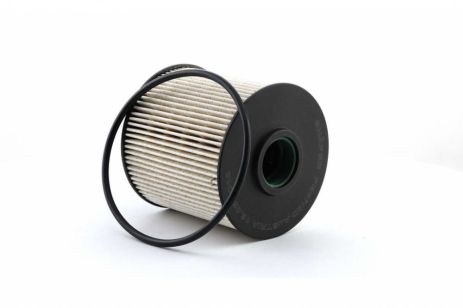 Фильтр топливный для MB Vario, Atego, OM904, SHAFER (FE672D) Фильтр топливный для MB Vario, Atego, OM904, SHAFER (FE672D)