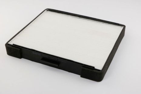 Салонный фильтр для Hyundai Elantra III, Coupe II, Matrix, 99-10, SHAFER (SA440)