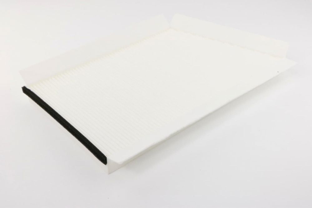 Салонный фильтр MB C (CL203, S203, W203), CLK (A209, C209), 00-11, SHAFER (SA129) Салонный фильтр MB C (CL203, S203, W203), CLK (A209, C209), 00-11, SHAFER (SA129)