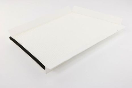 Фильтр салонный MB C (CL203, S203, W203), CLK (A209, C209), 00-11, SHAFER (SA129)