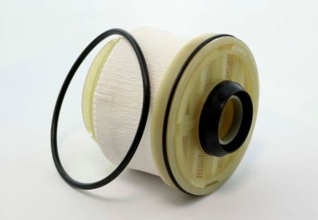 Топливный фильтр для Mitshubishi L200, Lexus IS, Toyota Hilux (1.9D-3.0D, 04-), SHAFER (FE268D) Топливный фильтр для Mitshubishi L200, Lexus IS, Toyota Hilux (1.9D-3.0D, 04-), SHAFER (FE268D)