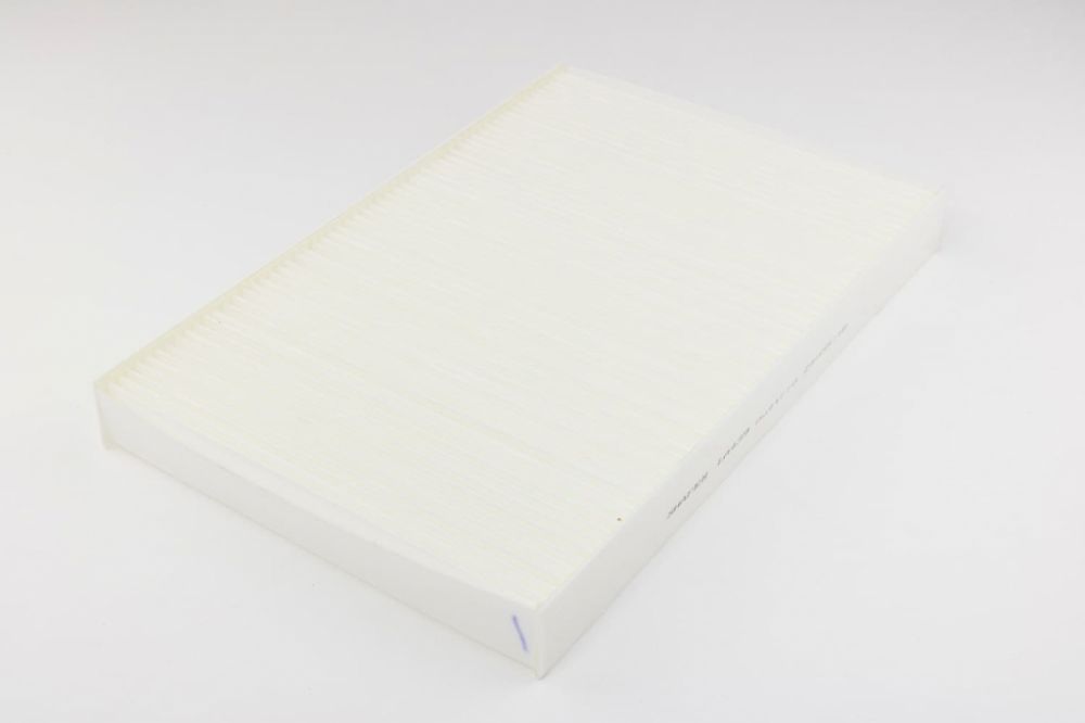 Фильтр салона для Iveco Daily 06-14, SHAFER (SA439) Фильтр салона для Iveco Daily 06-14, SHAFER (SA439)