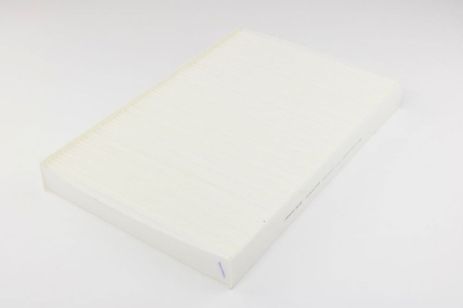 Фильтр салона для Iveco Daily 06-14, SHAFER (SA439) Фильтр салона для Iveco Daily 06-14, SHAFER (SA439)