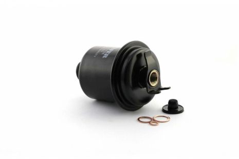 Топливный фильтр Honda Accord, Civic, CR-V, 97-, SHAFER (FM185)