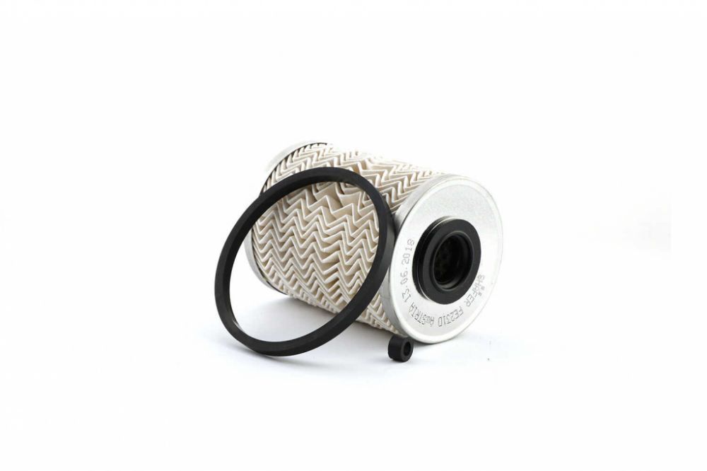 Топливный фильтр Opel Combo 1.7DI/CDTI, SHAFER (FE231D) Топливный фильтр Opel Combo 1.7DI/CDTI, SHAFER (FE231D)