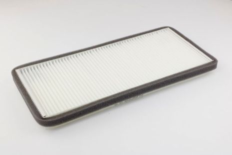 Салонный фильтр для Ford Fiesta IV, Ka I, Puma, Mazda 121, 1991-2008, SHAFER (SA77)