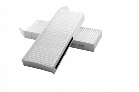 Салонный фильтр для Peugeot 306, 308 II, 508 II (13-), SHAFER (SA1157S)