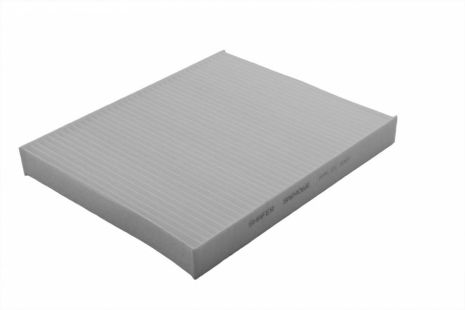 Салонный фильтр Ford Explorer (11-19), Flex (09-19), Taurus (10-19), Lincoln MKS (10-16), SHAFER (SA24068)