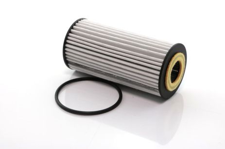 Масляный фильтр для VW Golf VI-VII, Passat B7, T6, Arteon, Jetta IV, Octavia III, Kodiaq - SHAFER (FOE1217D) Масляный фильтр для VW Golf VI-VII, Passat B7, T6, Arteon, Jetta IV, Octavia III, Kodiaq - SHAFER (FOE1217D)