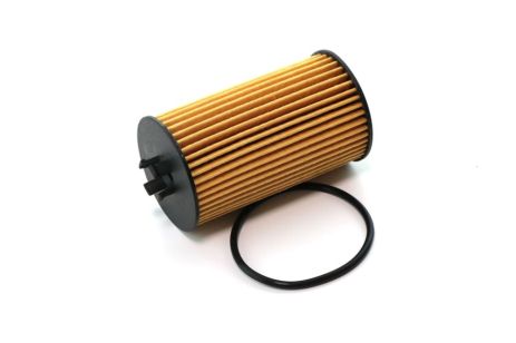 Масляний фільтр для Opel Astra J, K, Cascada, Insignia A, B, Zafira C 1.6 (12-), SHAFER (FOE978D) Масляний фільтр для Opel Astra J, K, Cascada, Insignia A, B, Zafira C 1.6 (12-), SHAFER (FOE978D)