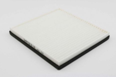 Салонный фильтр для Chevrolet Spark, Mitsubishi Montero, 10-, SHAFER (SA1169) Салонный фильтр для Chevrolet Spark, Mitsubishi Montero, 10-, SHAFER (SA1169)