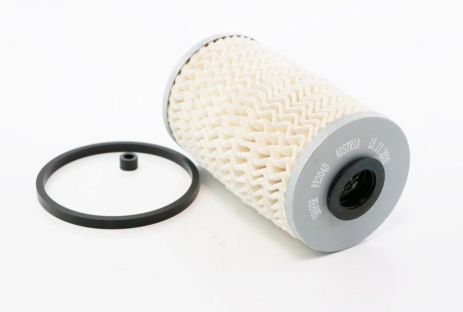 Топливный фильтр Renault Master, Movano, Trafic, Vivaro, 1.9-3.0 dCi, 03- "Елочкой", SHAFER (FE204D) Топливный фильтр Renault Master, Movano, Trafic, Vivaro, 1.9-3.0 dCi, 03- "Елочкой", SHAFER (FE204D)