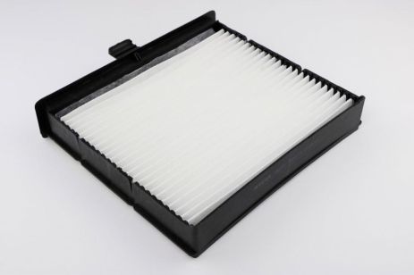 Салонный фильтр для Renault Scenic II, Grand Scenic (03-), SHAFER (SA227) Салонный фильтр для Renault Scenic II, Grand Scenic (03-), SHAFER (SA227)