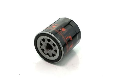 Масляный фильтр для VW T5, T6 2.0D 2009-2019, SHAFER (FOM1053)