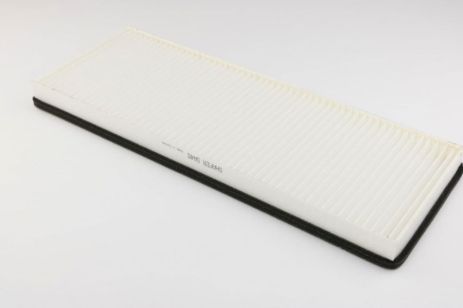 Фільтр салонний VW Passat B5 96-00, Audi A4, A6 96-00 (390*150*25), SHAFER (SA45), для VW та Audi моделей Фільтр салонний VW Passat B5 96-00, Audi A4, A6 96-00 (390*150*25), SHAFER (SA45), для VW та Audi моделей