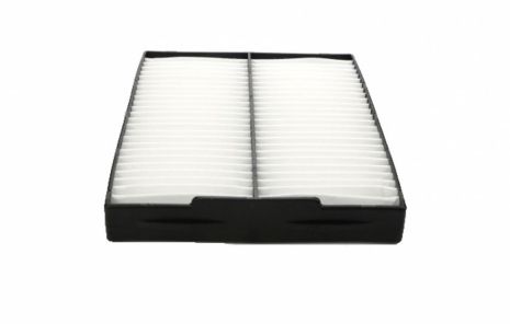 Фільтрація салону Suzuki Grand Vitara I (98-08), SHAFER (SA657)