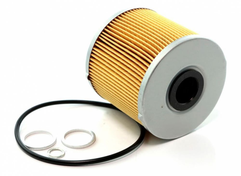 Масляный фильтр для Audi A8, 3.7-4.2, 94-99, SHAFER (FOE122D) Масляный фильтр для Audi A8, 3.7-4.2, 94-99, SHAFER (FOE122D)