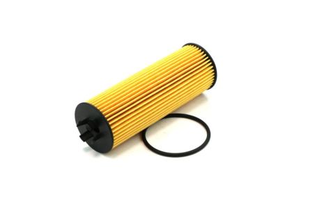 Масляный фильтр Opel Corsa E, Chevrolet Aveo T300 1.4(11-), SHAFER (FOE1155D)