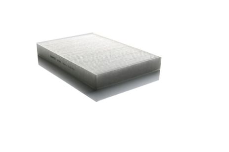 Салонный фильтр для Nissan Maxima A33 (00-04), SHAFER (SA290)