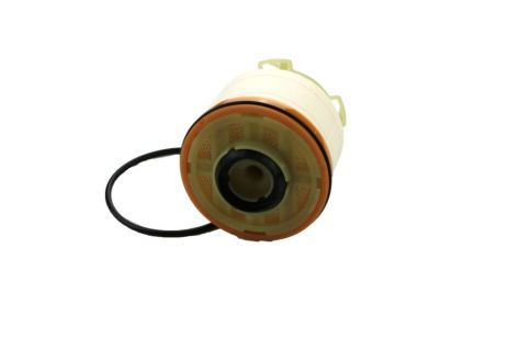 Топливный фильтр для Mitsubishi L200, Pajero Sport III, Fiat Fullback 2.4D (от 2014), SHAFER (FE586D) Топливный фильтр для Mitsubishi L200, Pajero Sport III, Fiat Fullback 2.4D (от 2014), SHAFER (FE586D)