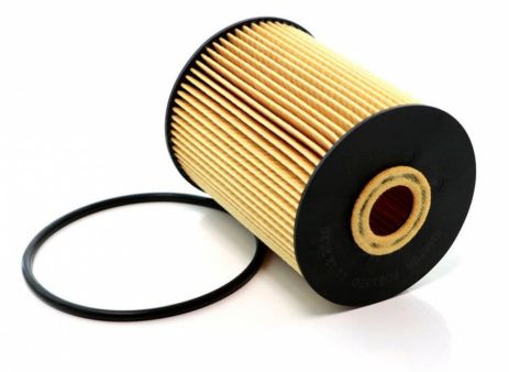 Масляний фільтр Audi A6/A8/VW Passat/T4/T5 2.8-4.2 VR6, SHAFER (FOE160D) Масляний фільтр Audi A6/A8/VW Passat/T4/T5 2.8-4.2 VR6, SHAFER (FOE160D)