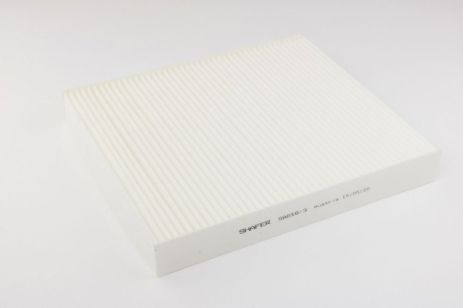 Салонний фільтр VW Polo, T-Cross, Skoda Kamiq, Scala, 17-, SHAFER (SA8163) Салонний фільтр VW Polo, T-Cross, Skoda Kamiq, Scala, 17-, SHAFER (SA8163)