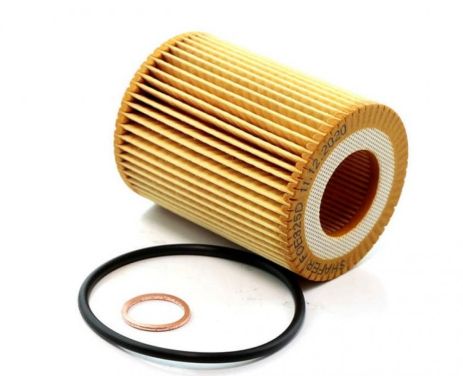 Фільтр моторного масла для BMW 1 (F20), 3 (F30, F80), 1.6, 10-, SHAFER (FOE825D) Фільтр моторного масла для BMW 1 (F20), 3 (F30, F80), 1.6, 10-, SHAFER (FOE825D)