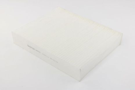 Салонный фильтр для BMW 1 (F20), 3 (E91, F30, F80), Porsche 911, Cayman (07-), SHAFER (SA742)