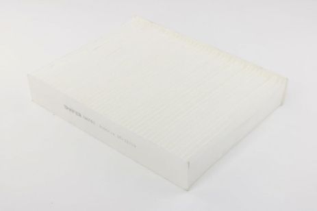 Салонний фільтр BMW 1 (F20), 3 (E91, F30, F80), Porsche 911, Cayman (07-), SHAFER (SA742) Салонний фільтр BMW 1 (F20), 3 (E91, F30, F80), Porsche 911, Cayman (07-), SHAFER (SA742)