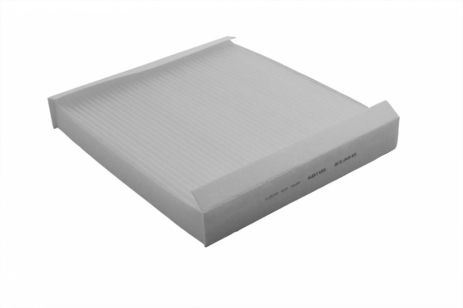 Салонний фільтр Opel Meriva A, 03-10, SHAFER (SA189) Салонний фільтр Opel Meriva A, 03-10, SHAFER (SA189)