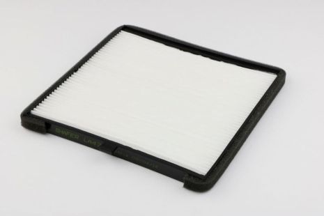 Фильтр салонный Huyndai I10 07-, Kia Picanto 04-, SHAFER (SA471)