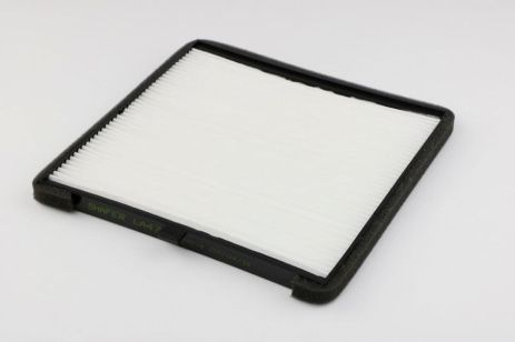 Фільтр салонний Huyndai I10 07-, Kia Picanto 04-, SHAFER (SA471) Фільтр салонний Huyndai I10 07-, Kia Picanto 04-, SHAFER (SA471)