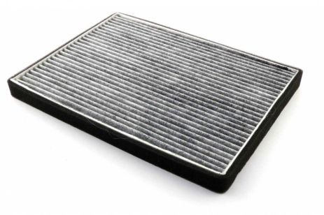 Салонный фильтр (угольный) для Suzuki Grand Vitara 05-, SHAFER (SAK408) Салонный фильтр (угольный) для Suzuki Grand Vitara 05-, SHAFER (SAK408)