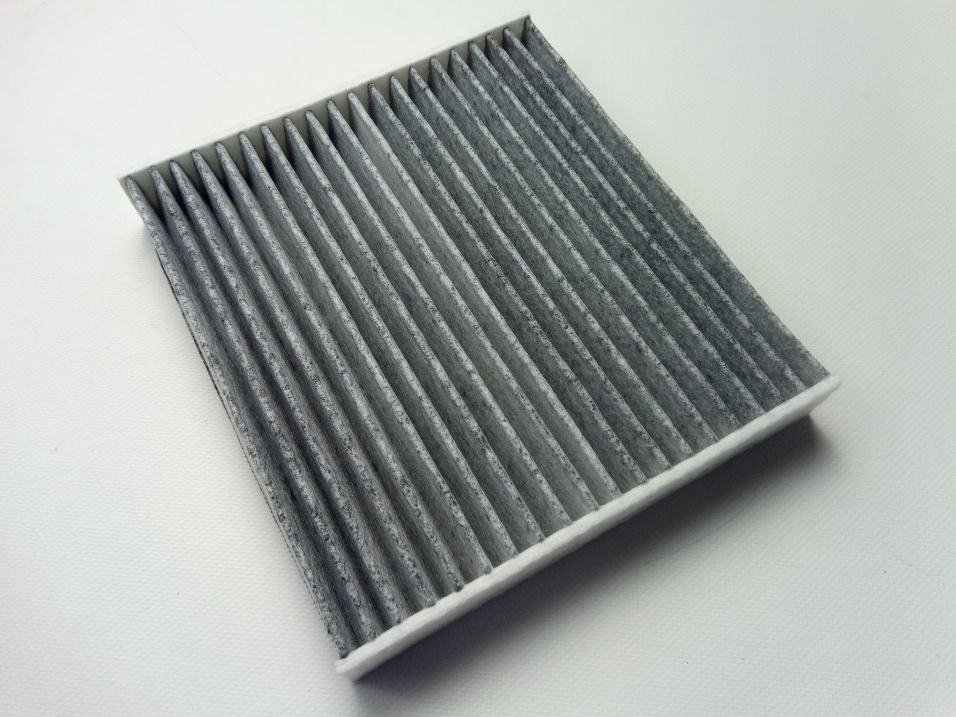 Салонний фільтр Toyota Camry, Auris, 07-, Lexus LX, NX, RX, 06-, LR RR IV, Velar, 14-, SHAFER (SAK490) Салонний фільтр Toyota Camry, Auris, 07-, Lexus LX, NX, RX, 06-, LR RR IV, Velar, 14-, SHAFER (SAK490)