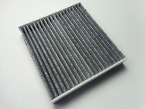 Салонний фільтр Toyota Camry, Auris, 07-, Lexus LX, NX, RX, 06-, LR RR IV, Velar, 14-, SHAFER (SAK490) Салонний фільтр Toyota Camry, Auris, 07-, Lexus LX, NX, RX, 06-, LR RR IV, Velar, 14-, SHAFER (SAK490)