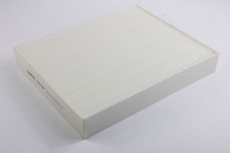 Салонный фильтр для Ford Focus IV (18-), Edge II (15-), Galaxy III (15-), Kuga III (19-), SHAFER (SA28009)