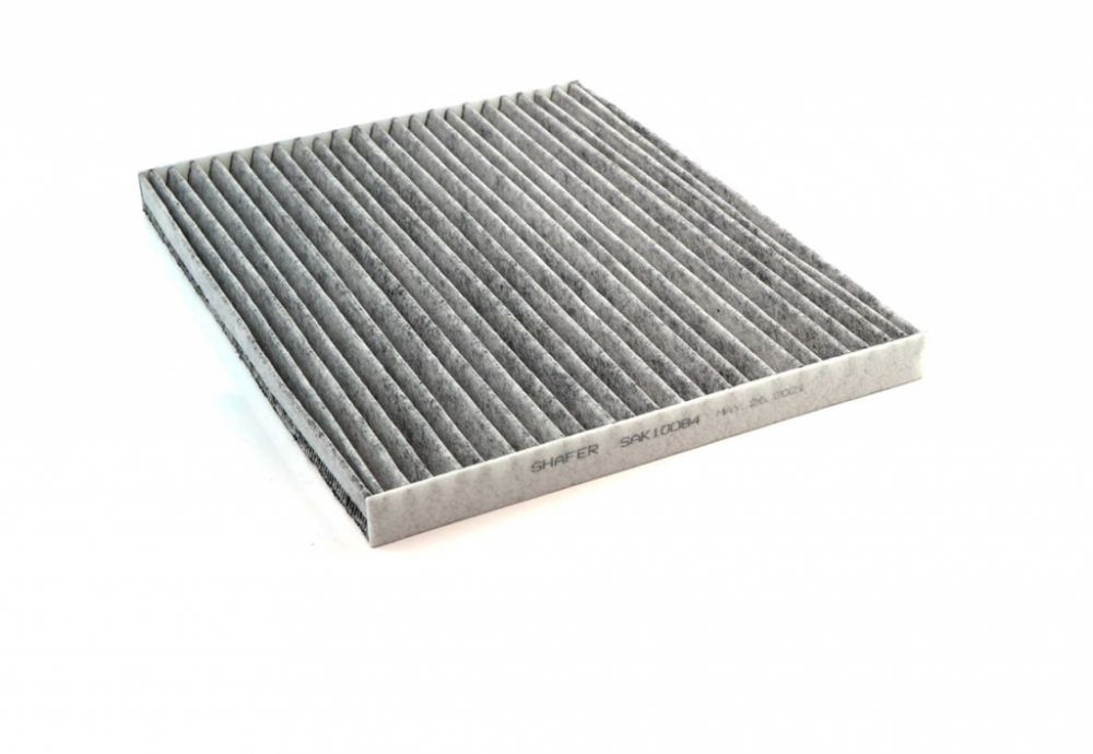Салонный фильтр Ford Fusion (14-20), Edge (15-22), Lincoln Continental (17-21), MKX (16-18), SHAFER (SAK10084) Салонный фильтр Ford Fusion (14-20), Edge (15-22), Lincoln Continental (17-21), MKX (16-18), SHAFER (SAK10084)