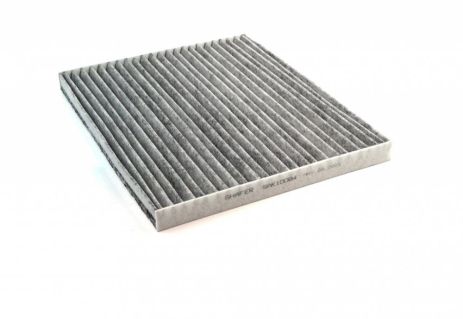 Салонний фільтр для Ford Fusion (14-20), Edge (15-22), SHAFER (SAK10084) Салонний фільтр для Ford Fusion (14-20), Edge (15-22), SHAFER (SAK10084)