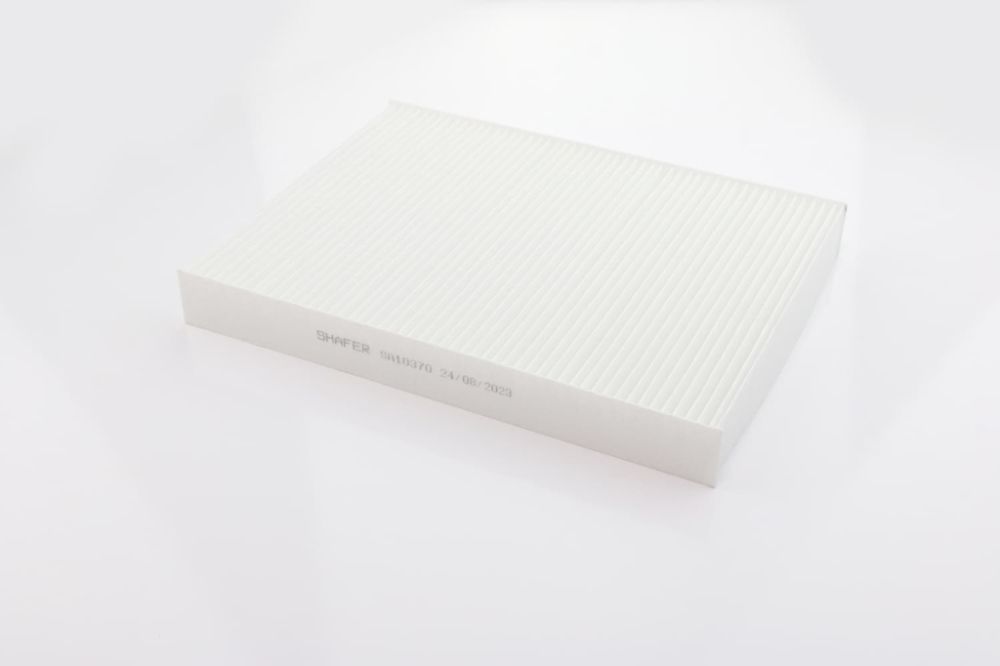 Салонный фильтр для Kia Sorento (16-20), (USA), SHAFER (SA10370) Салонный фильтр для Kia Sorento (16-20), (USA), SHAFER (SA10370)