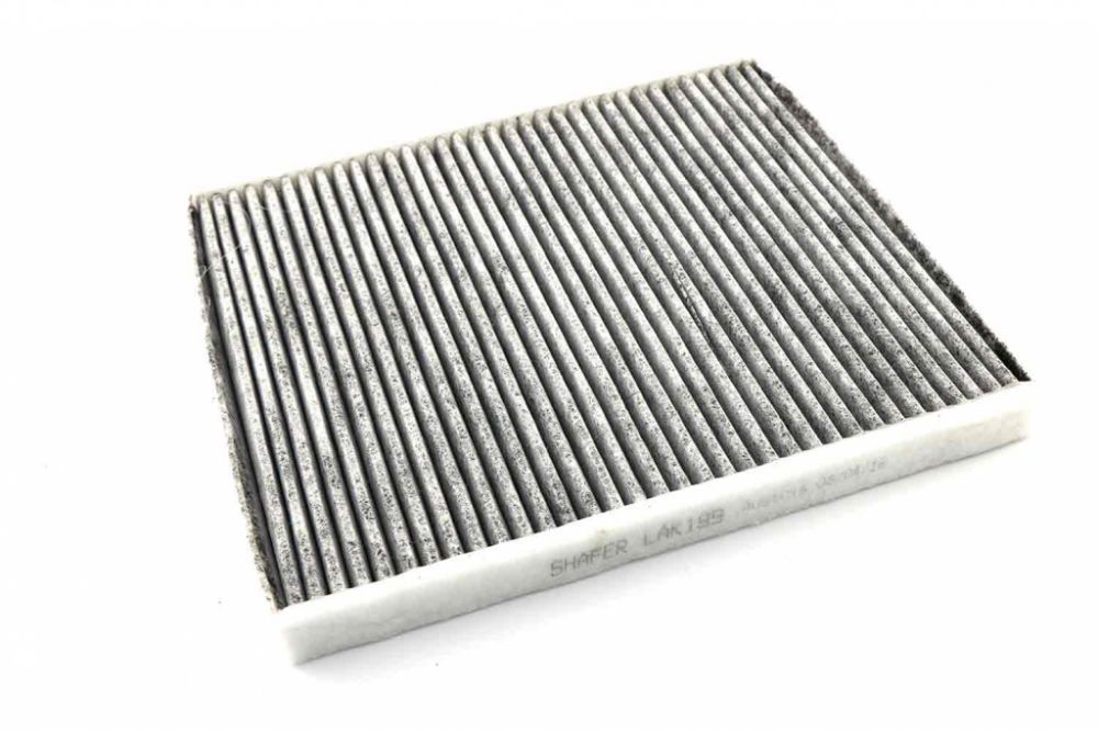 Салонный фильтр для Lexus GS (97-04), IS (99-05), LS (93-00), RX (99-03), угольный, от SHAFER (SAK199) Салонный фильтр для Lexus GS (97-04), IS (99-05), LS (93-00), RX (99-03), угольный, от SHAFER (SAK199)