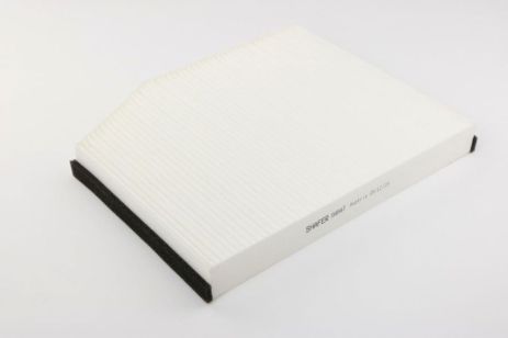 Салонний фільтр для Ford Transit, Transit Custom, Tourneo Custom (12-), SHAFER (SA947) Салонний фільтр для Ford Transit, Transit Custom, Tourneo Custom (12-), SHAFER (SA947)