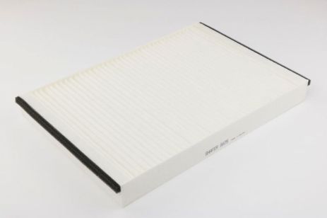 Салонний фільтр для Opel Astra G (тип Delphi) 98-, SHAFER (SA75) Салонний фільтр для Opel Astra G (тип Delphi) 98-, SHAFER (SA75)