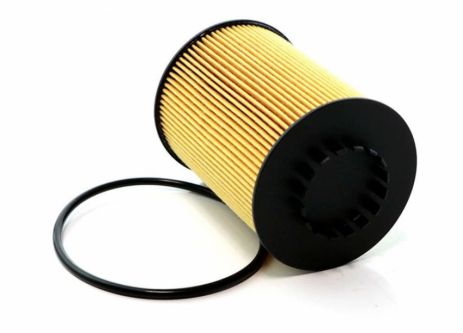 Фільтр масляний для VW Passat/Touareg 3.6 V6 FSI 10- - SHAFER (FOE983D) Фільтр масляний для VW Passat/Touareg 3.6 V6 FSI 10- - SHAFER (FOE983D)