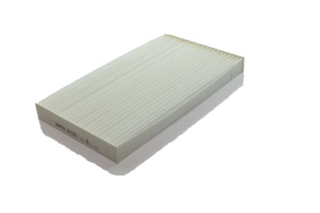 Фільтр салонний Nissan Leaf I-II, Juke, Sentra, (USA), SHAFER (SA1205)