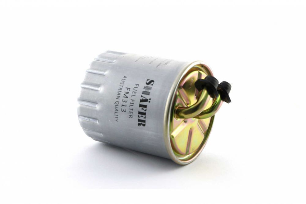 Топливный фильтр для MB C (C204), E (W212), GL (X164), Sprinter (906), 2.0D-3.0D, 04-(2 трубки, SHAFER (FM313) Топливный фильтр для MB C (C204), E (W212), GL (X164), Sprinter (906), 2.0D-3.0D, 04-(2 трубки, SHAFER (FM313)